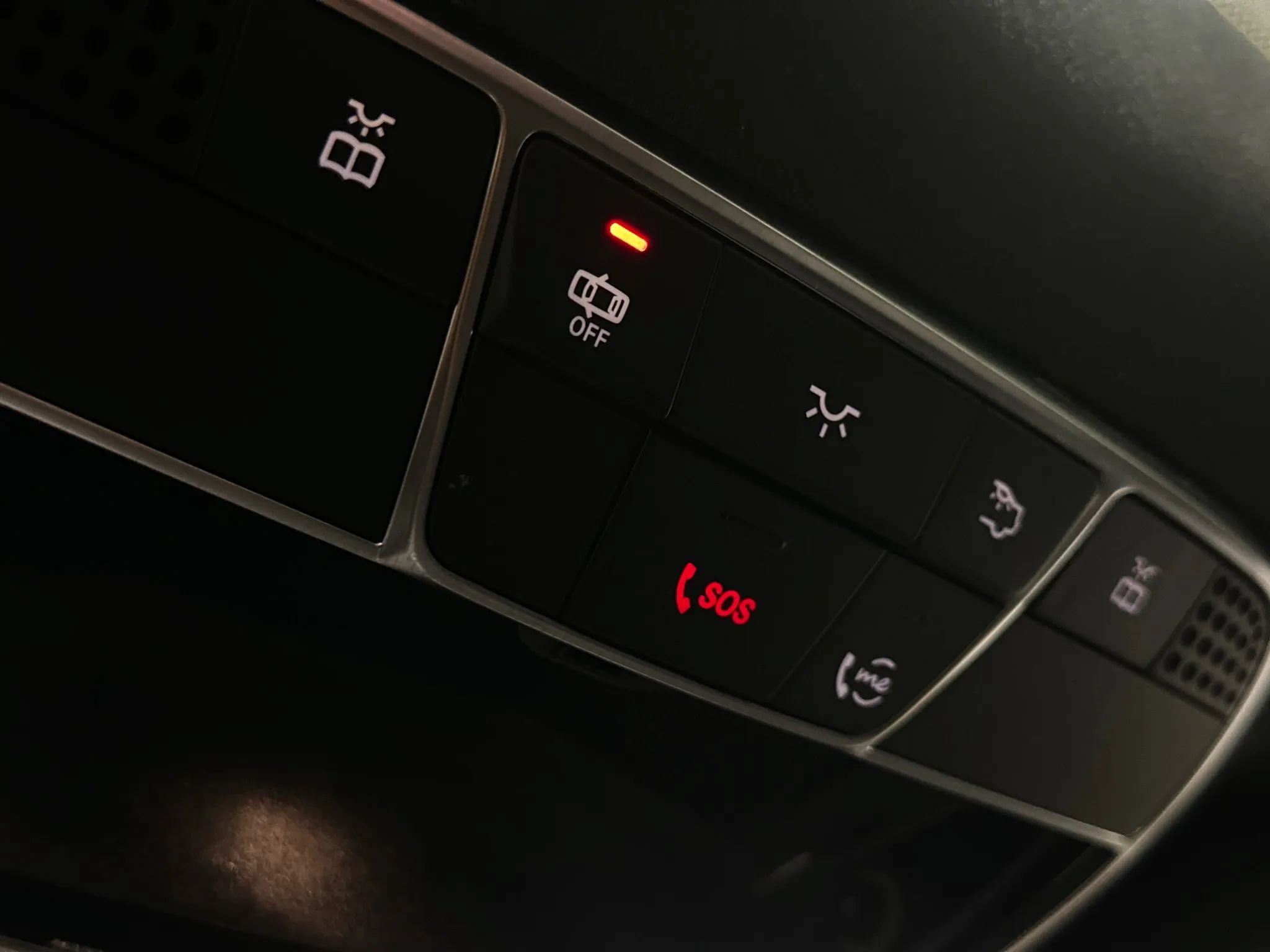 Used 2019 Mercedes-Benz S 63 AMG S 4MATIC Sedan image 49
