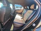 Used 2022 Chevrolet Equinox Premier AWD/4WD image 7