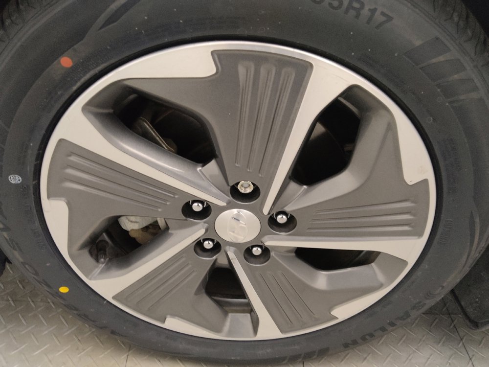 Used 2019 Hyundai Sonata Limited w/ Ultimate Package 02 image 31