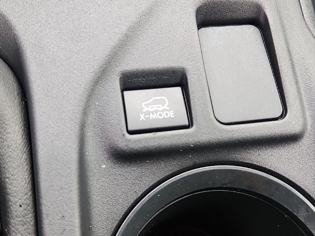 Used 2019 Subaru Crosstrek 2.0i w/ Eyesight System AWD/4WD image 22
