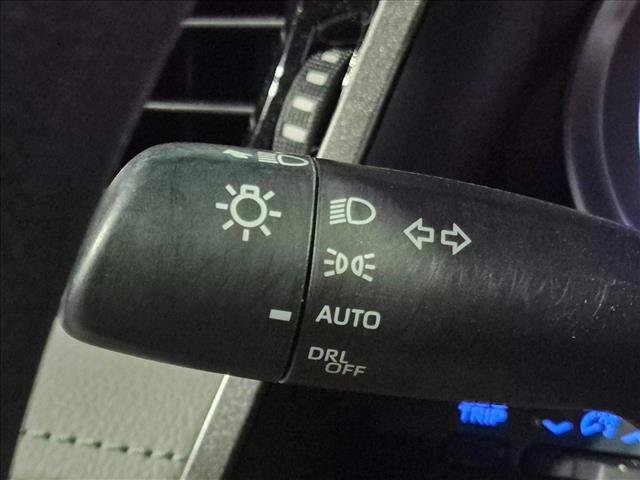 Certified 2024 Toyota Camry LE FWD image 13