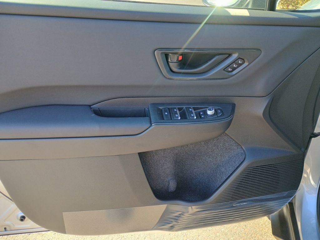 New 2026 Subaru Outback Wilderness image 8