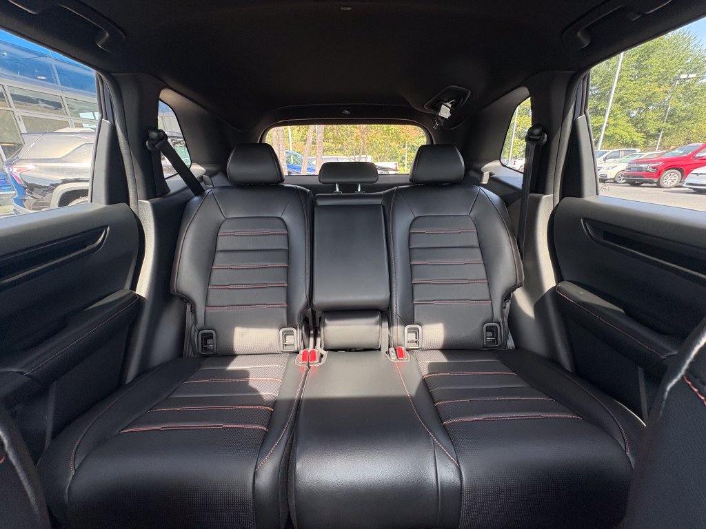 Used 2024 Honda CR-V Sport-L image 12