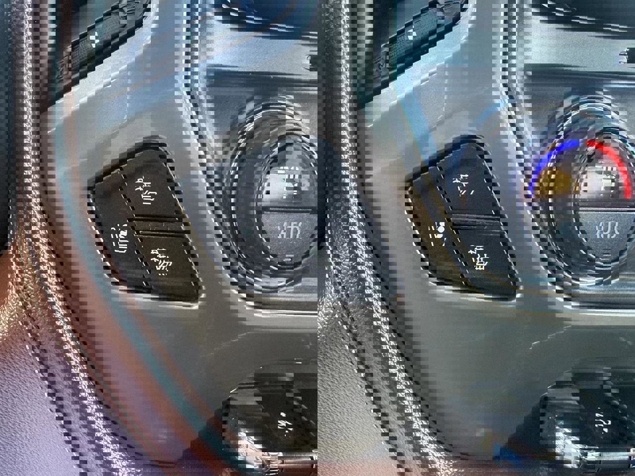 Used 2016 Chevrolet Silverado 3500 High Country w/ Duramax Plus Package image 11