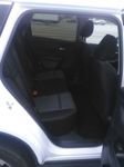 Used 2025 Nissan Rogue SV AWD/4WD image 6