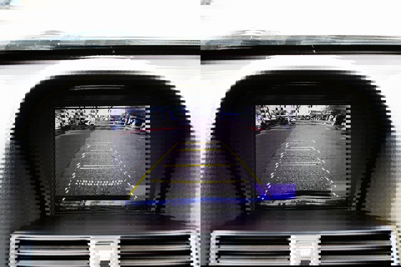 Used 2014 Acura TL w/ Technology Package image 16