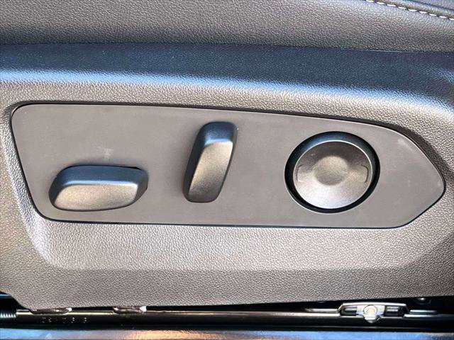 New 2026 Chevrolet Colorado LT w/ LT Convenience Package image 10