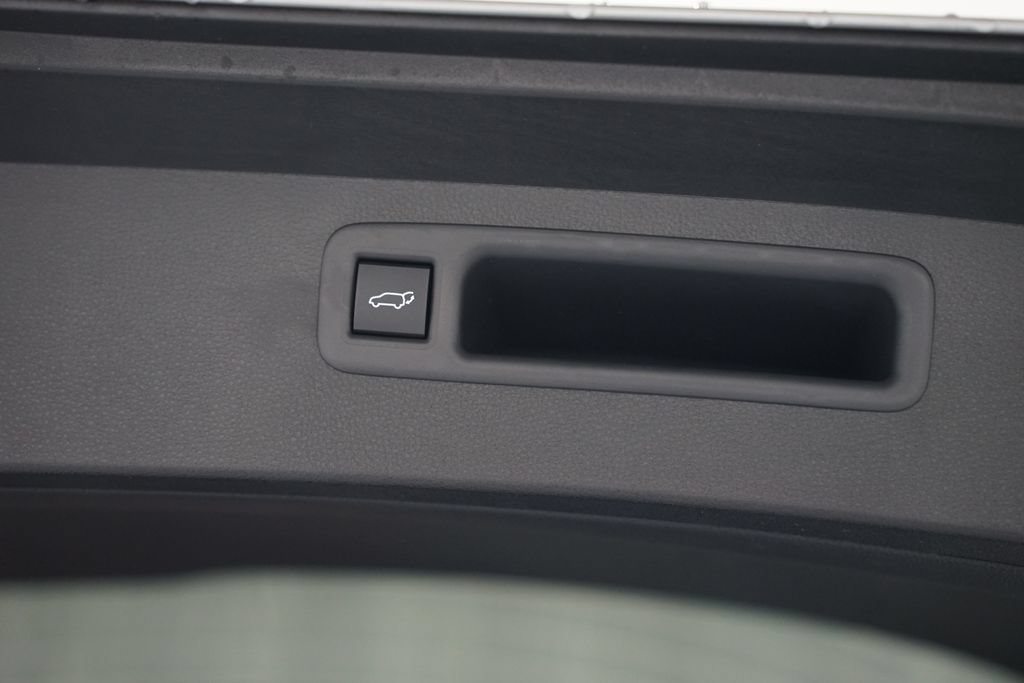 New 2026 Toyota Highlander XLE AWD/4WD image 36