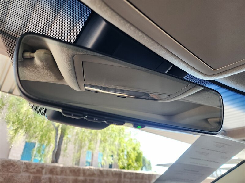 Used 2019 Lexus RX 450h AWD w/ Navigation Package image 64