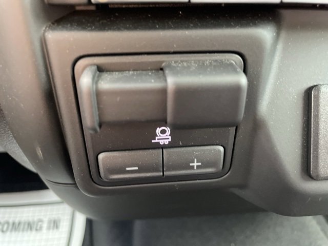 Used 2024 Chevrolet Silverado 2500 Custom w/ Custom Value Package image 22