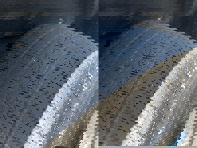 Used 2016 GMC Sierra 1500 SLT image 18