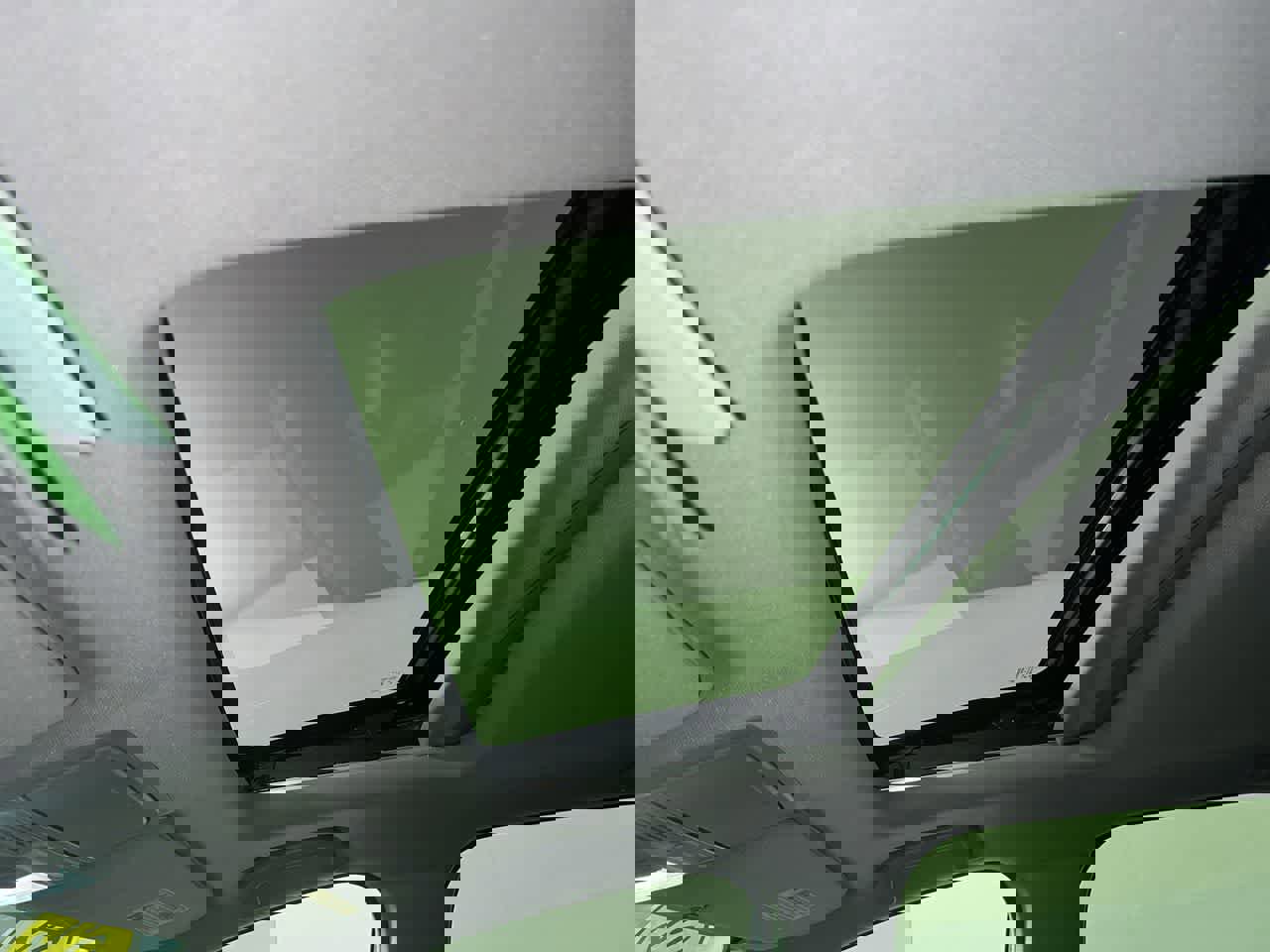 Used 2022 Honda CR-V EX-L image 24