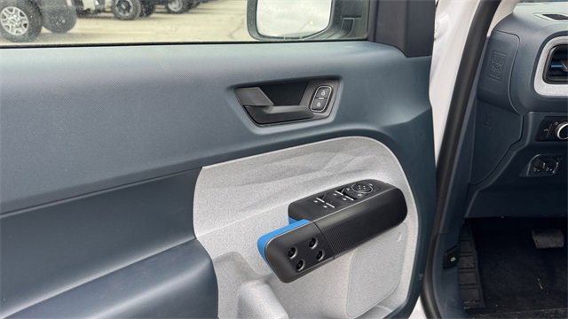 New 2026 Ford Maverick XLT w/ XLT Luxury Package image 21