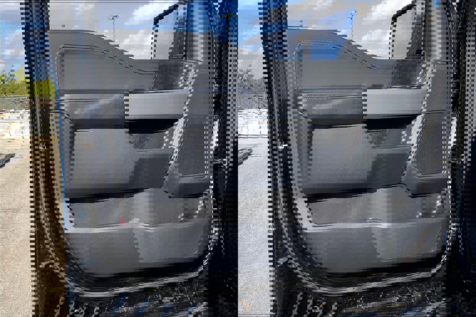 Used 2023 Ford F150 XLT image 20