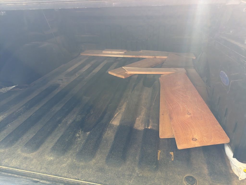 Used 2023 Ford F150 Lightning Platinum AWD/4WD image 9