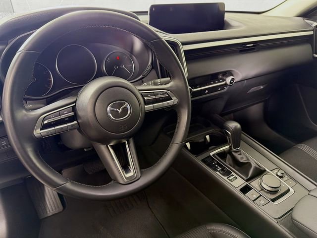 Used 2023 MAZDA CX-50 2.5 S w/ Cargo Package image 11