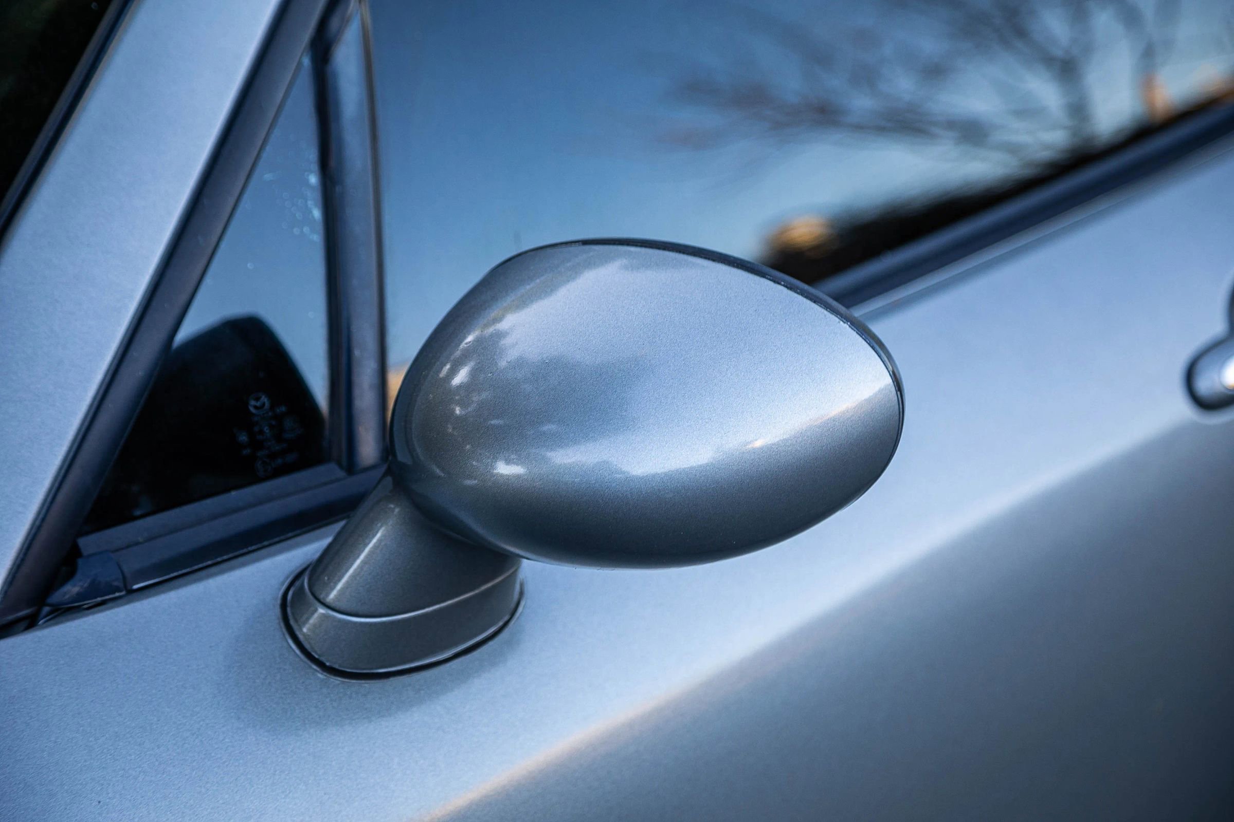 Used 2012 MAZDA MX-5 Miata Grand Touring w/ Premium Pkg image 15