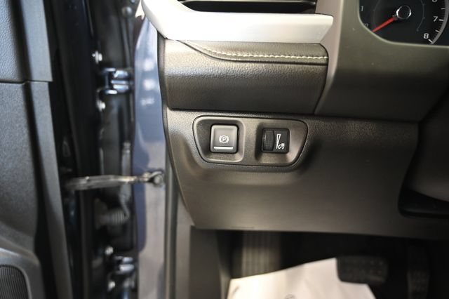 Used 2019 GMC Acadia SLE AWD/4WD image 25