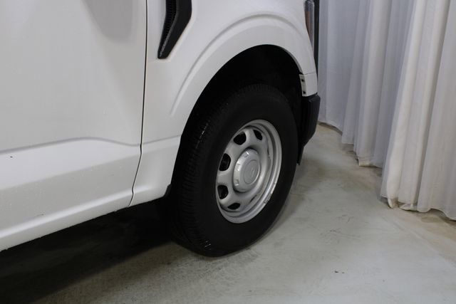 Used 2023 Ford F150 XL image 27