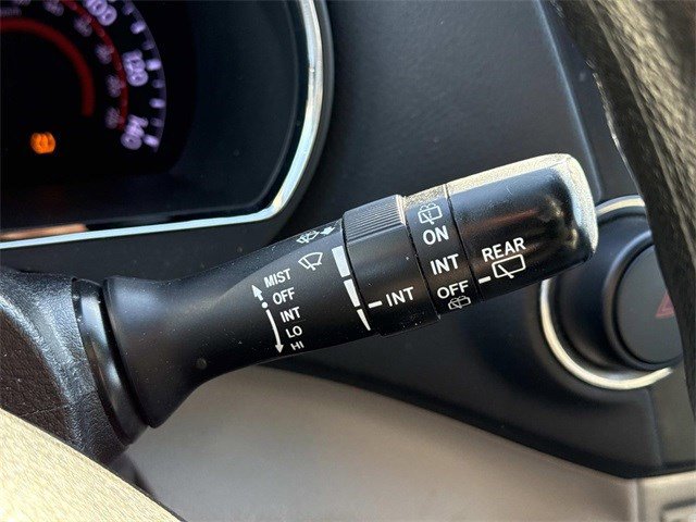 Used 2013 Toyota Highlander 4WD image 24