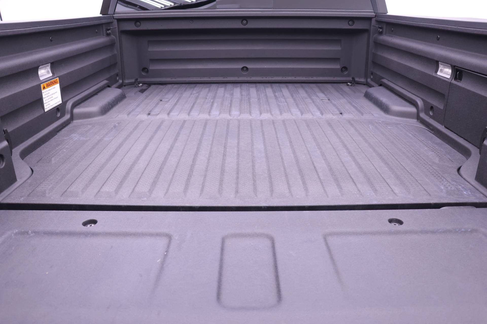New 2026 Honda Ridgeline Black Edition image 14
