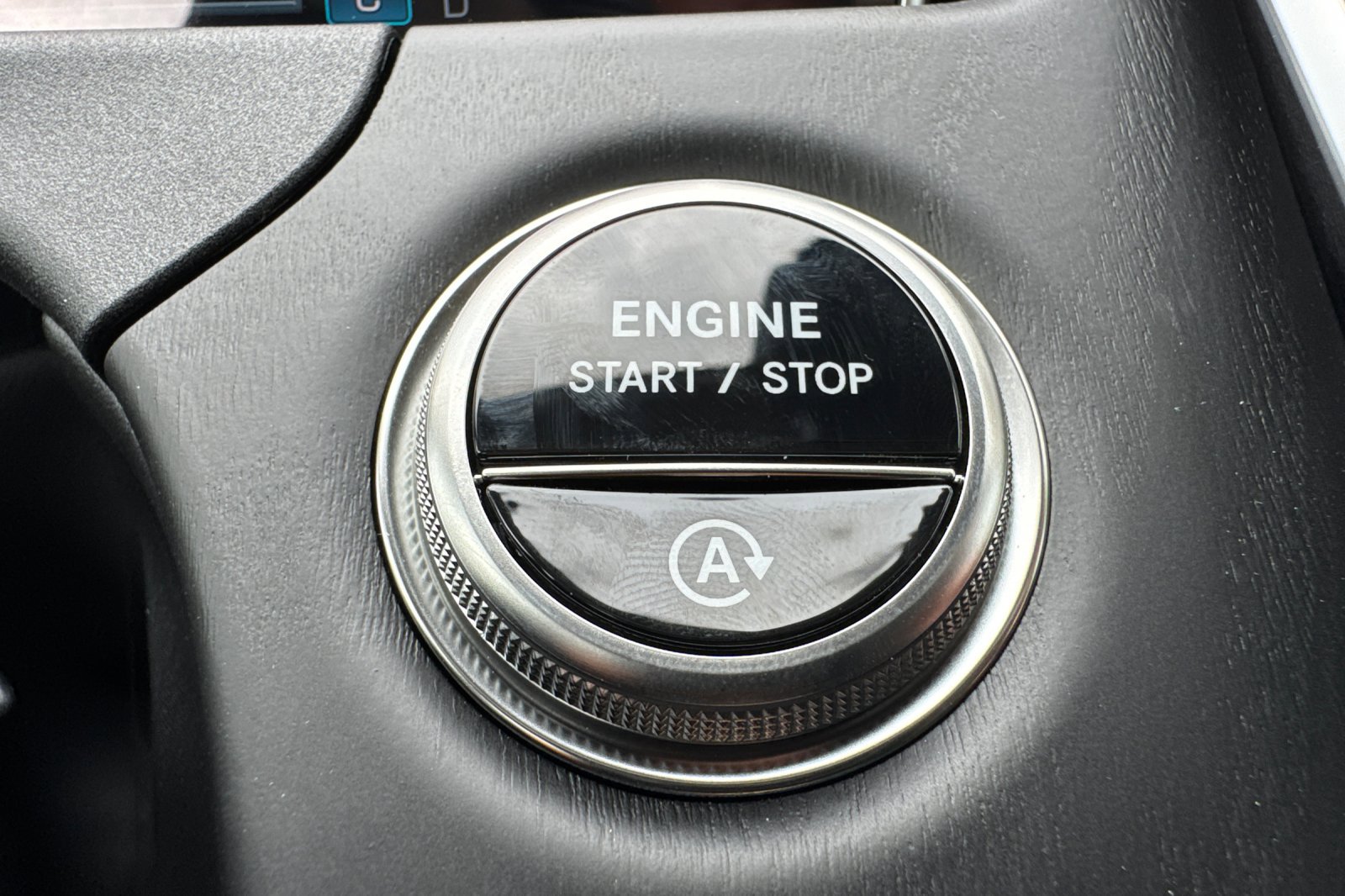 New 2026 Mercedes-Benz E 350 Sedan image 22