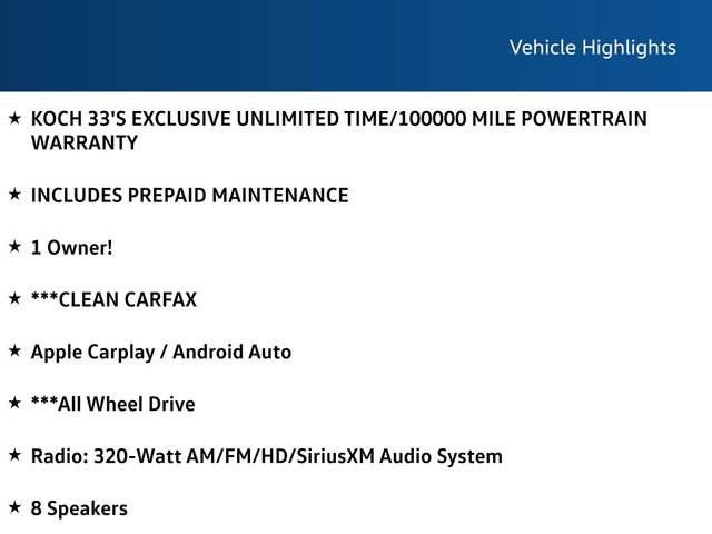 Used 2023 Honda CR-V EX-L image 21