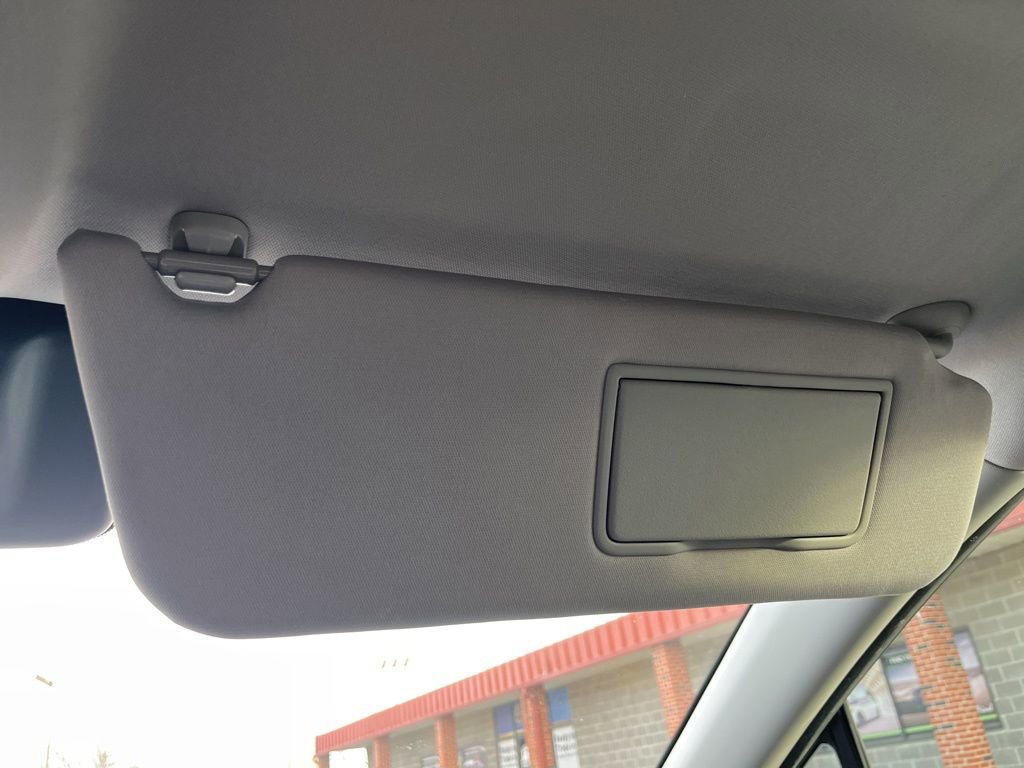 Used 2018 Honda Odyssey EX-L image 75