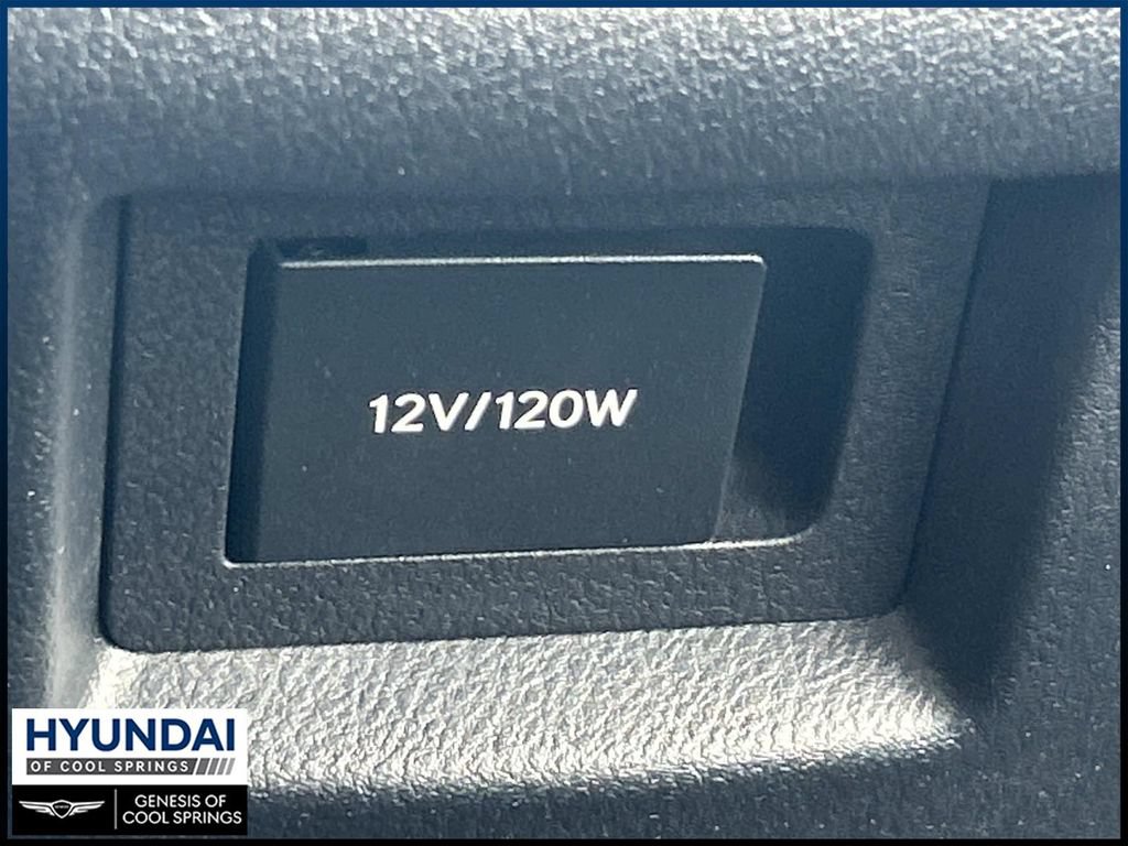 Used 2017 Lexus GS 350 F Sport RWD image 23