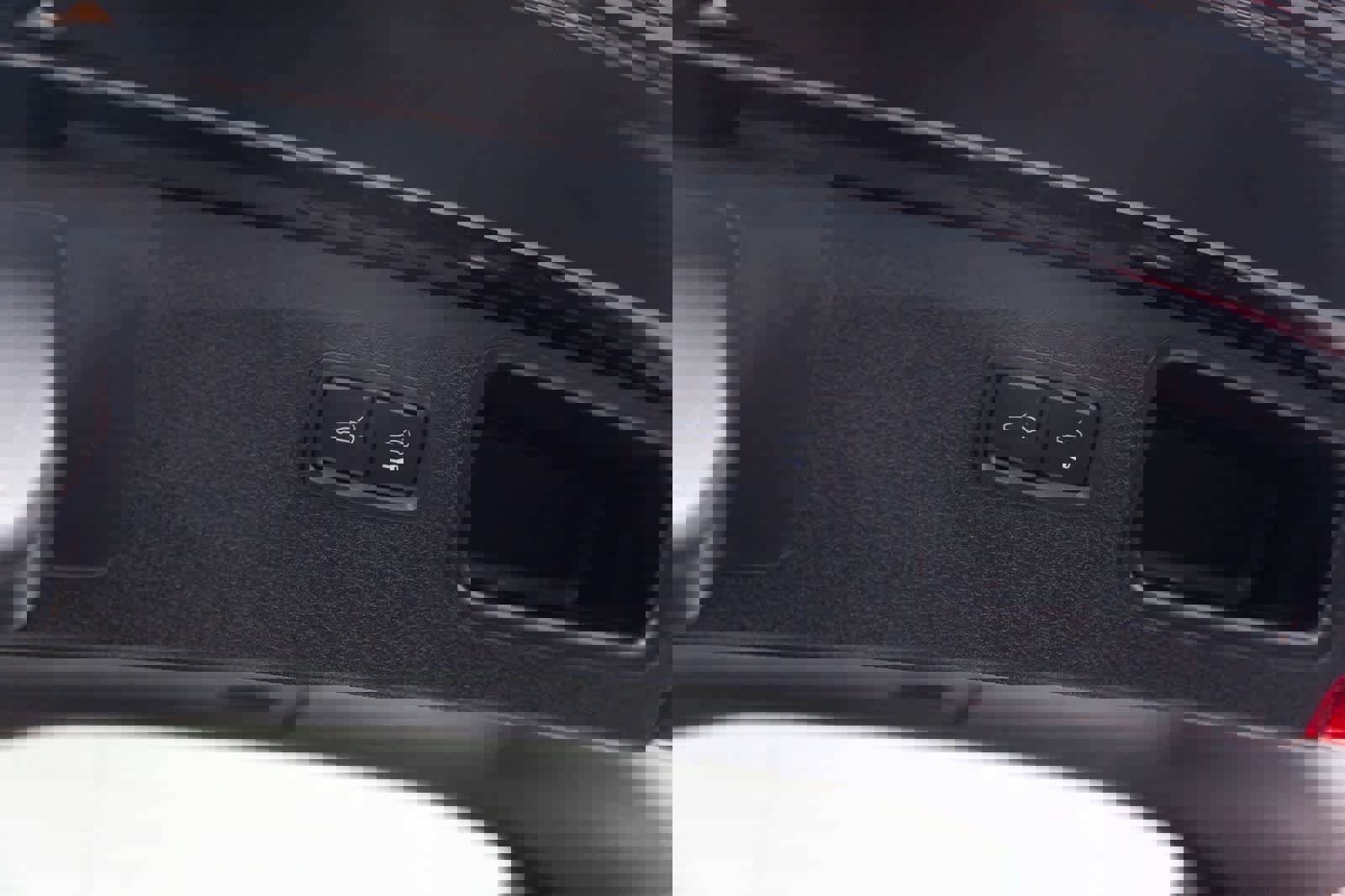 Used 2022 Porsche Macan image 41