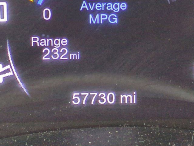 Used 2024 Dodge Durango GT image 26