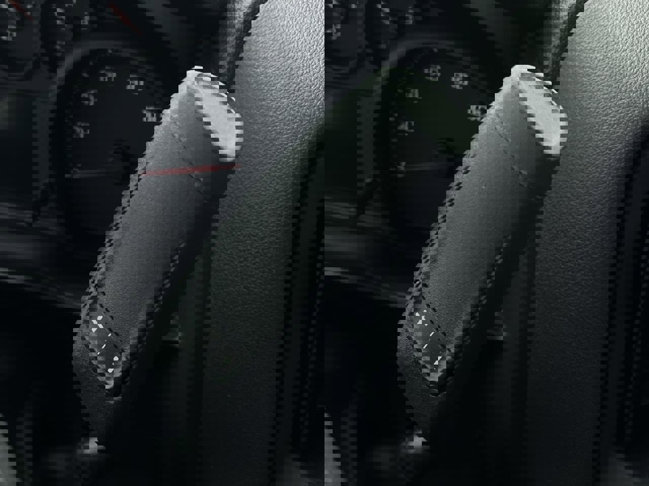 New 2025 Chevrolet Silverado 1500 W/T w/ WT Value Package image 70