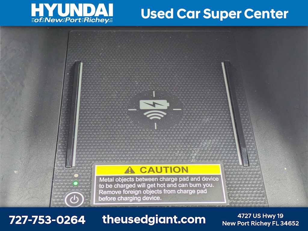 Used 2025 Honda Civic Type R image 23