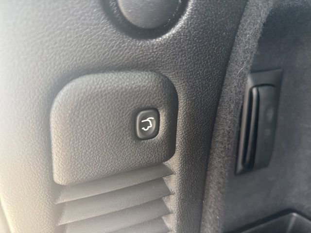 Used 2014 Dodge Durango R/T w/ Trailer Tow Group IV image 16