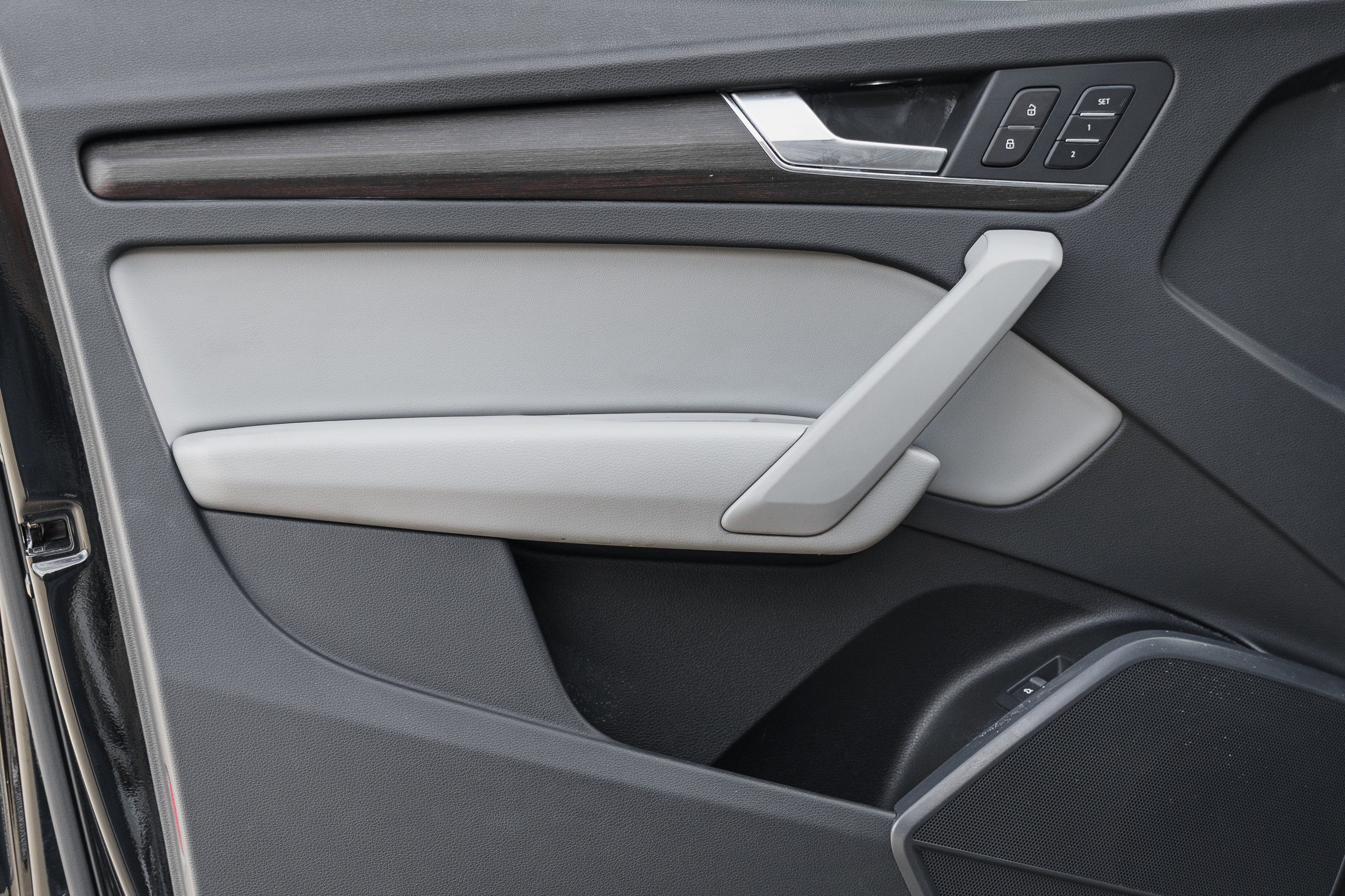 Used 2022 Audi Q5 2.0T Premium image 21