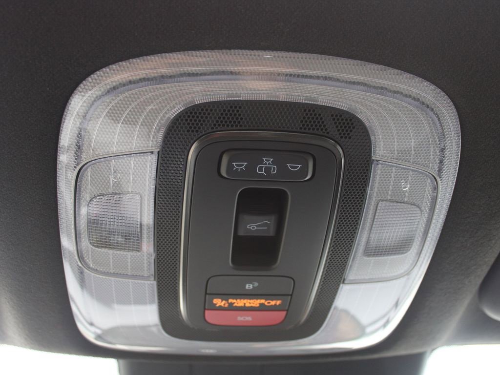 Certified 2025 Hyundai Elantra N Line image 25