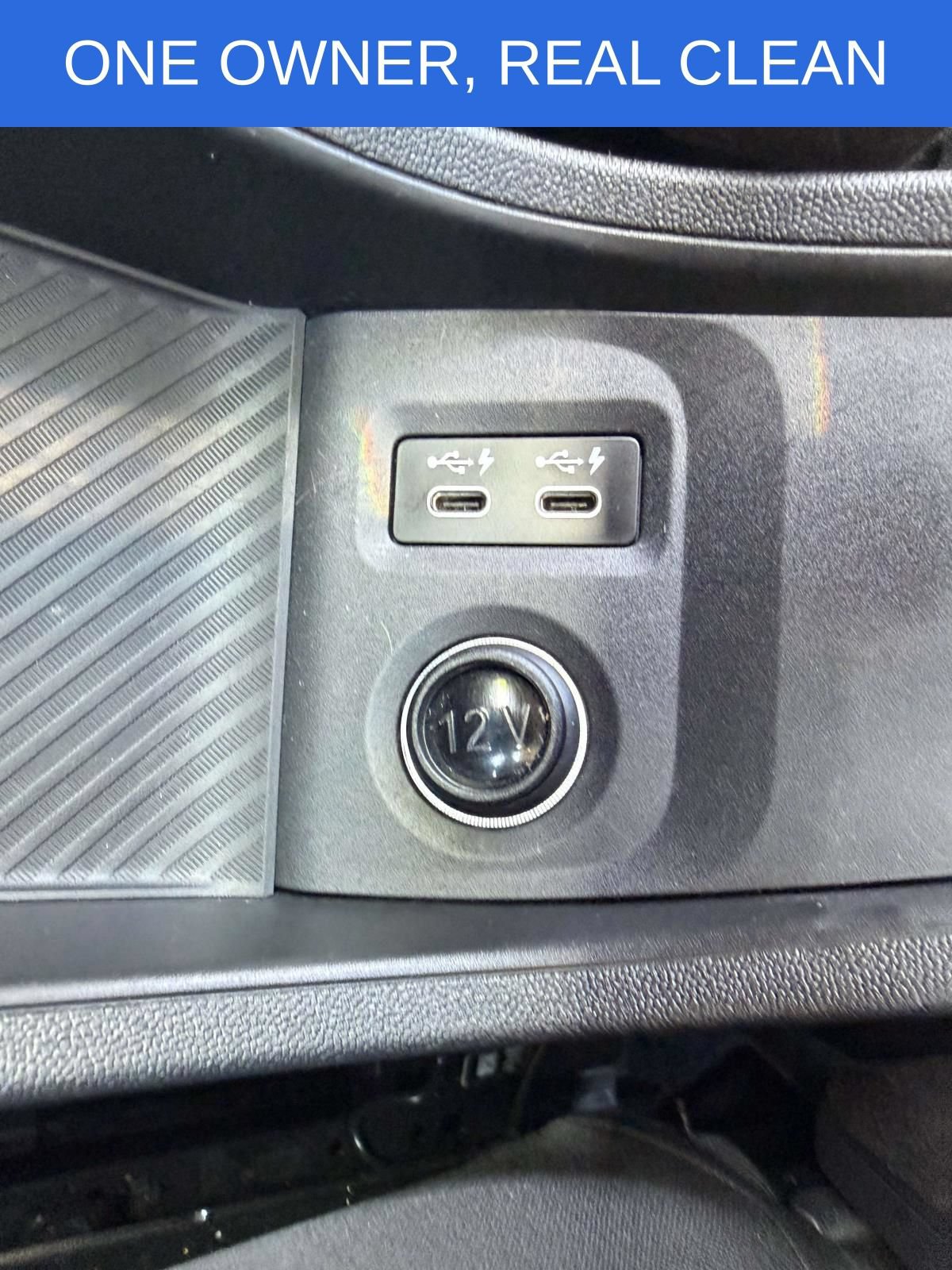 Used 2025 MINI Cooper S FWD image 27