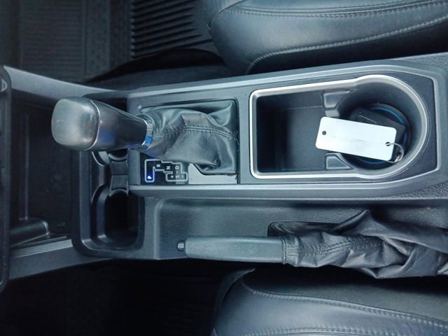 Used 2020 Toyota Tacoma image 22