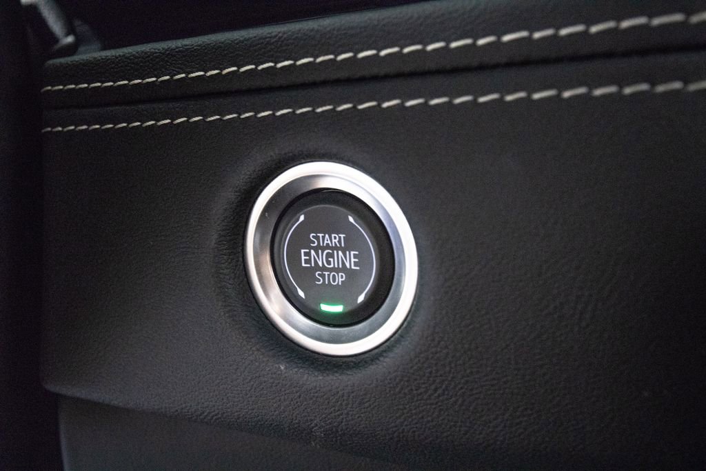 Used 2025 Cadillac Escalade Sport w/ Touring Package image 26