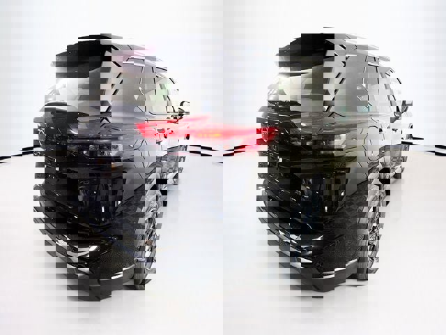 New 2026 Nissan Rogue SV image 5