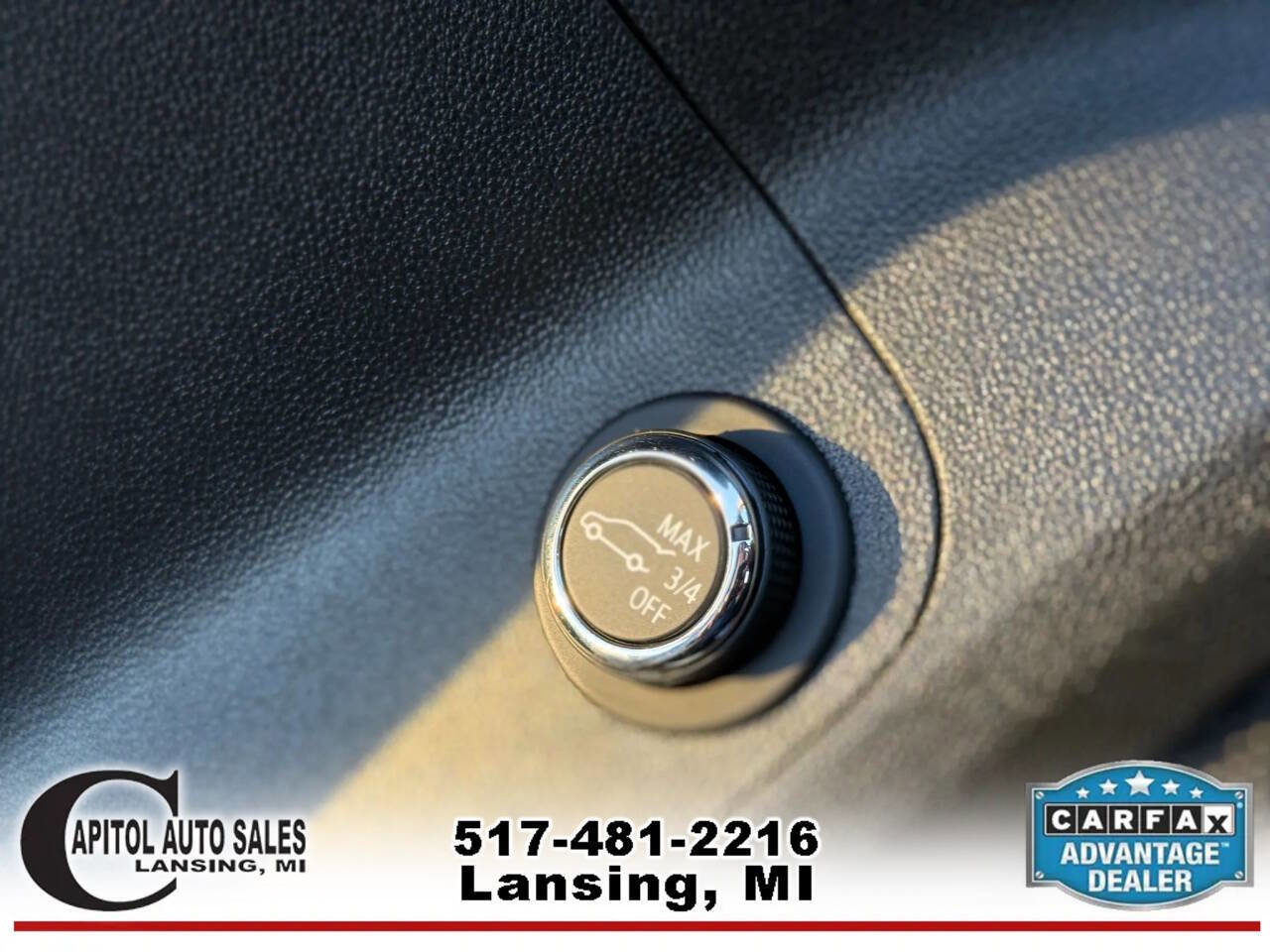 Used 2021 GMC Acadia SLE w/ Driver Convenience Package image 25