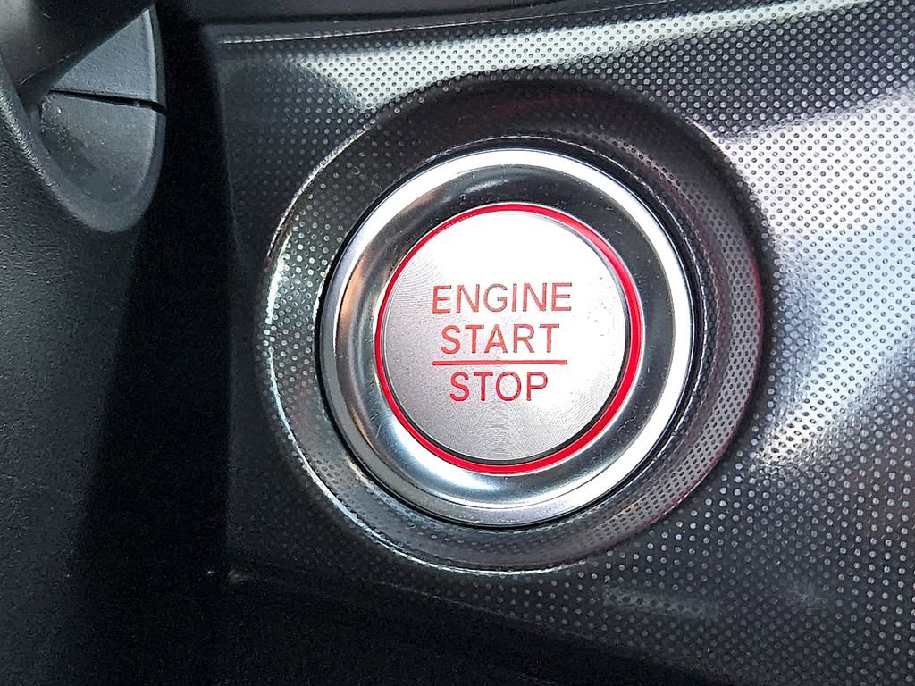 Used 2025 Acura Integra A-Spec image 25