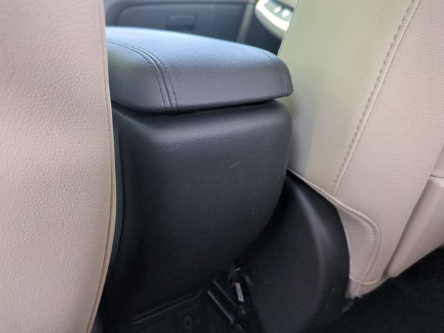Used 2020 Buick Encore GX Select FWD image 13