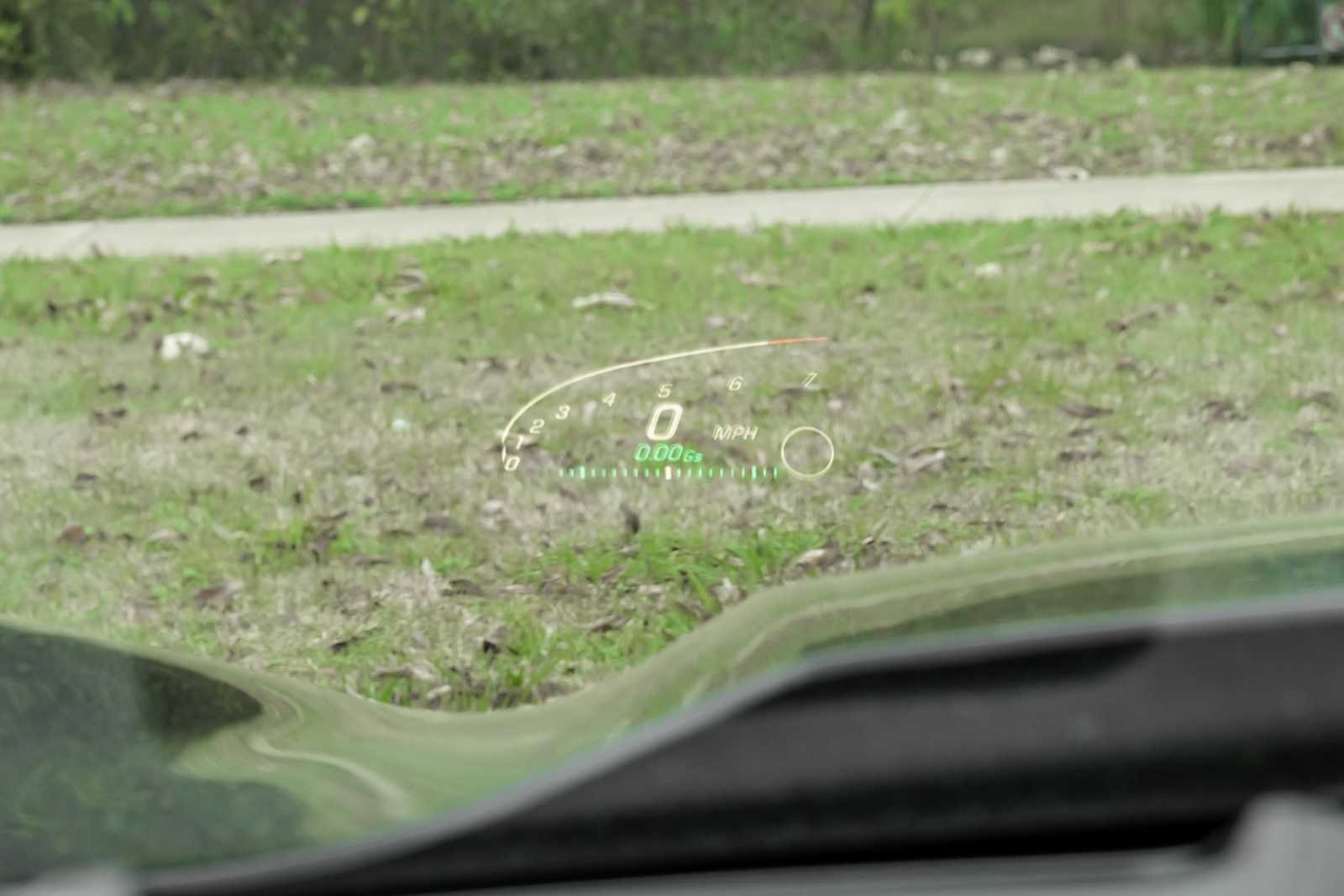 Used 2017 Chevrolet Corvette Z06 image 20