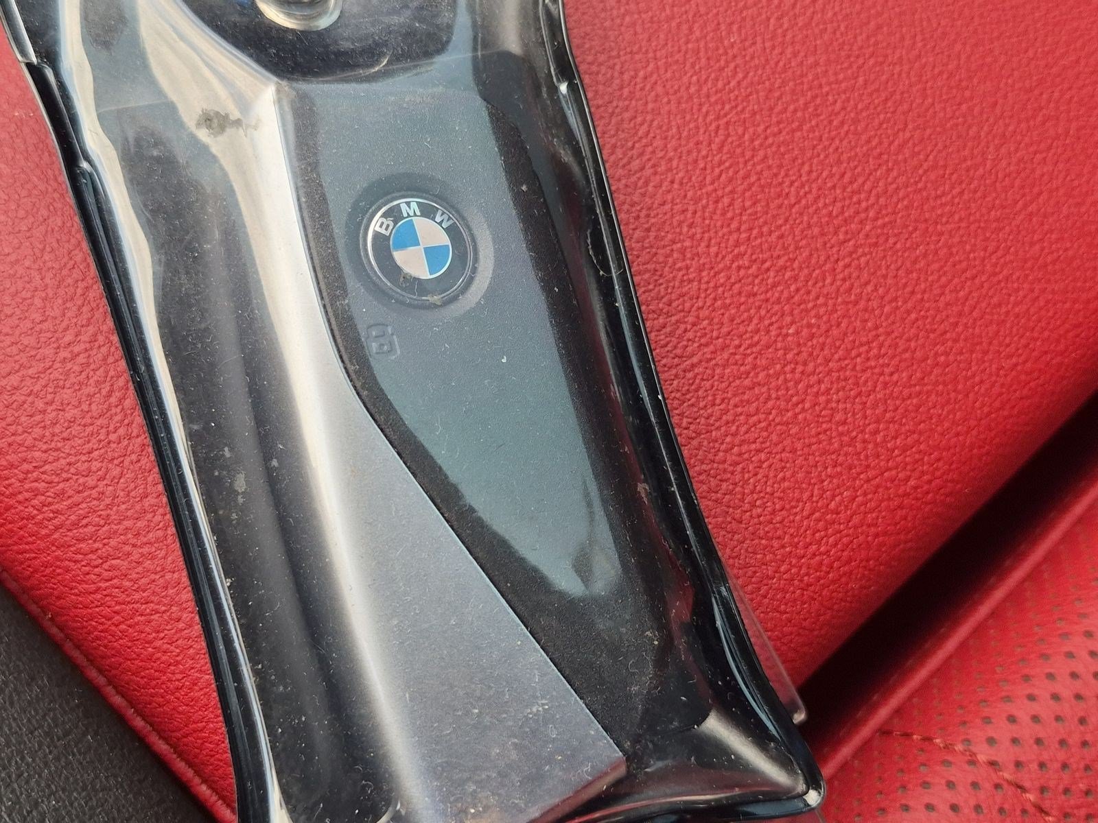 Used 2023 BMW X1 xDrive28i w/ Convenience Package AWD/4WD image 36