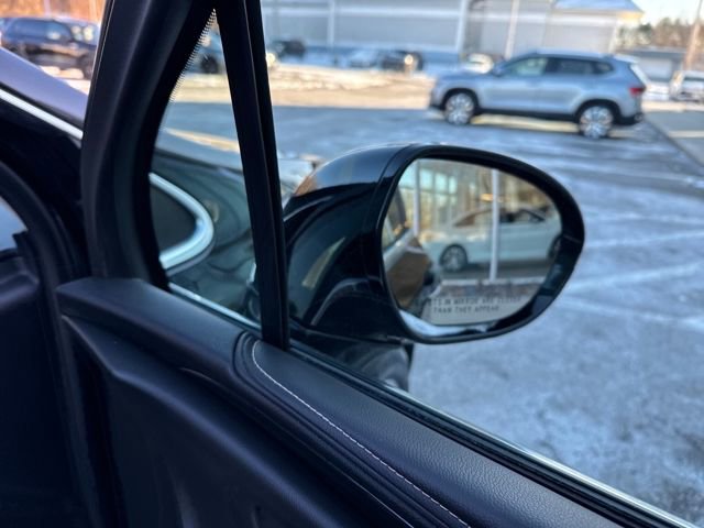 Used 2017 Buick Envision Essence image 34