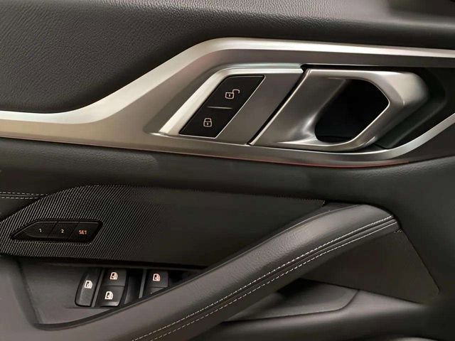Used 2025 BMW 430i xDrive w/ Premium Package image 23