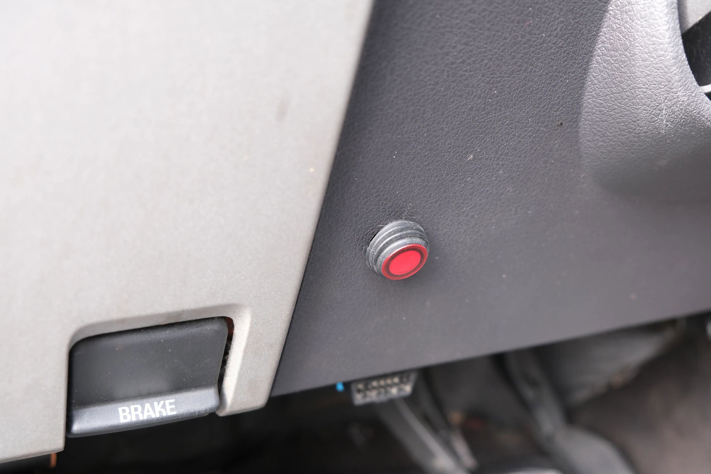 Used 2015 Ford F350 Lariat w/ Lariat Interior Package image 51