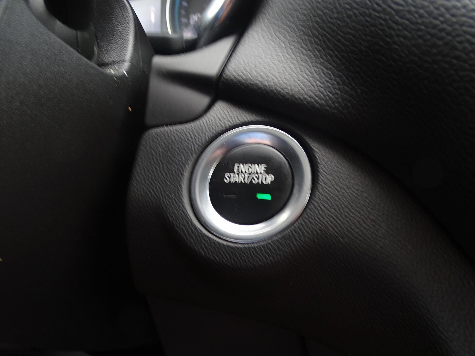 Used 2022 Chevrolet Equinox LT image 21