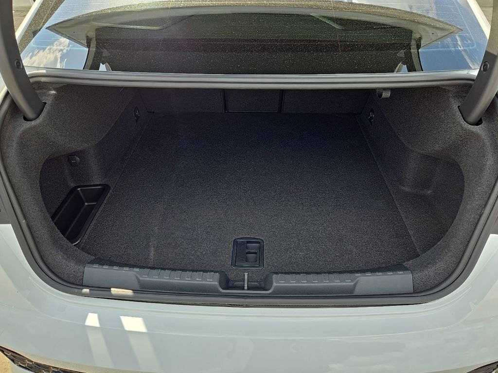 Used 2023 Audi RS 3 AWD/4WD image 18